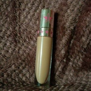 Jeffree Star Liquid Lipstick